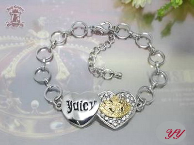 Bracciale Juicy Modello 270